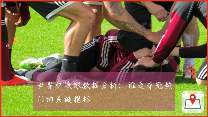世界杯滚球数据分析：谁是夺冠热门的关键指标