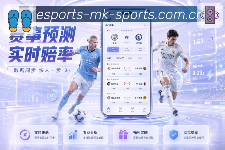 我们的品牌使命